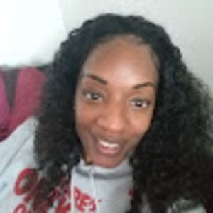 Meet your Posher, Tamara